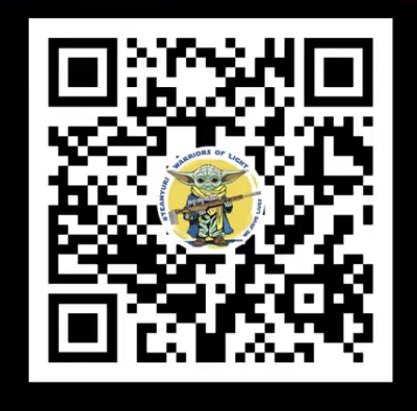 RichardKernoha2's tweet photo. @RichieForUA @Y_Chornomorets @MapleSyrupF @olimanagraphics @Justinhead1982 @GMClarke21 @akwtenn @nina_lindroos @DrDeaRoberts @AndersRasmusso2 You can donate anonymously via Bitcoin 
On Spotfund, simply use a bogus email, it’s only valid if you require a receipt
Obviously, in your jurisdiction, this may vary but it’s quite possible to donate discreetly leaving little trace 😎🙏🎯💪🇺🇦
#TeamYuri https://t.co/dckiomYXfY