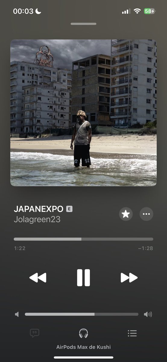 Davy D Kushi tweet media