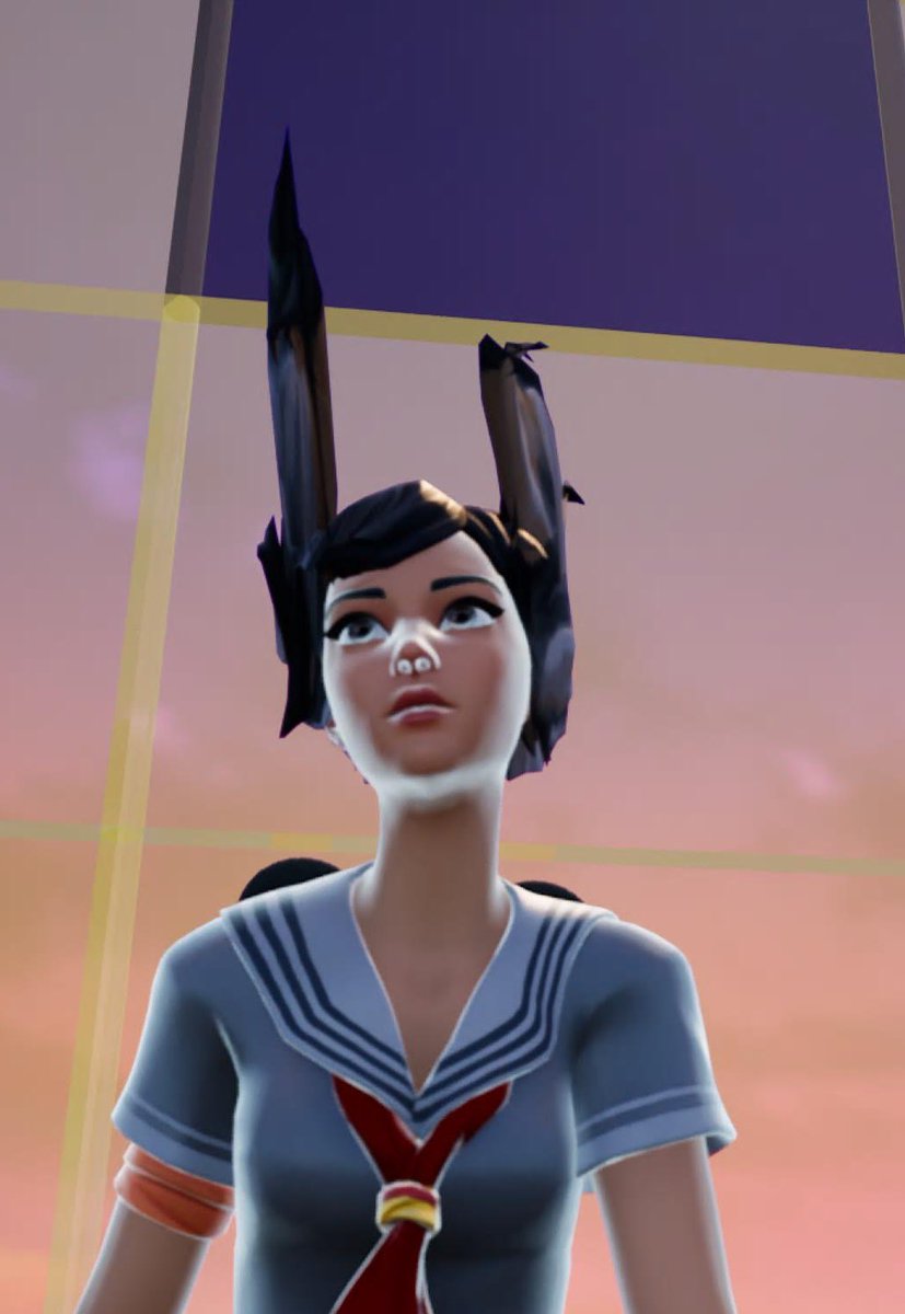 ELIN🟰えりん🎀 tweet media