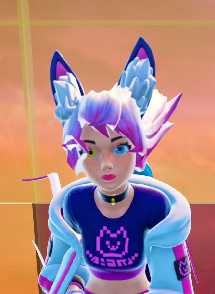 ELIN🟰えりん🎀 tweet media