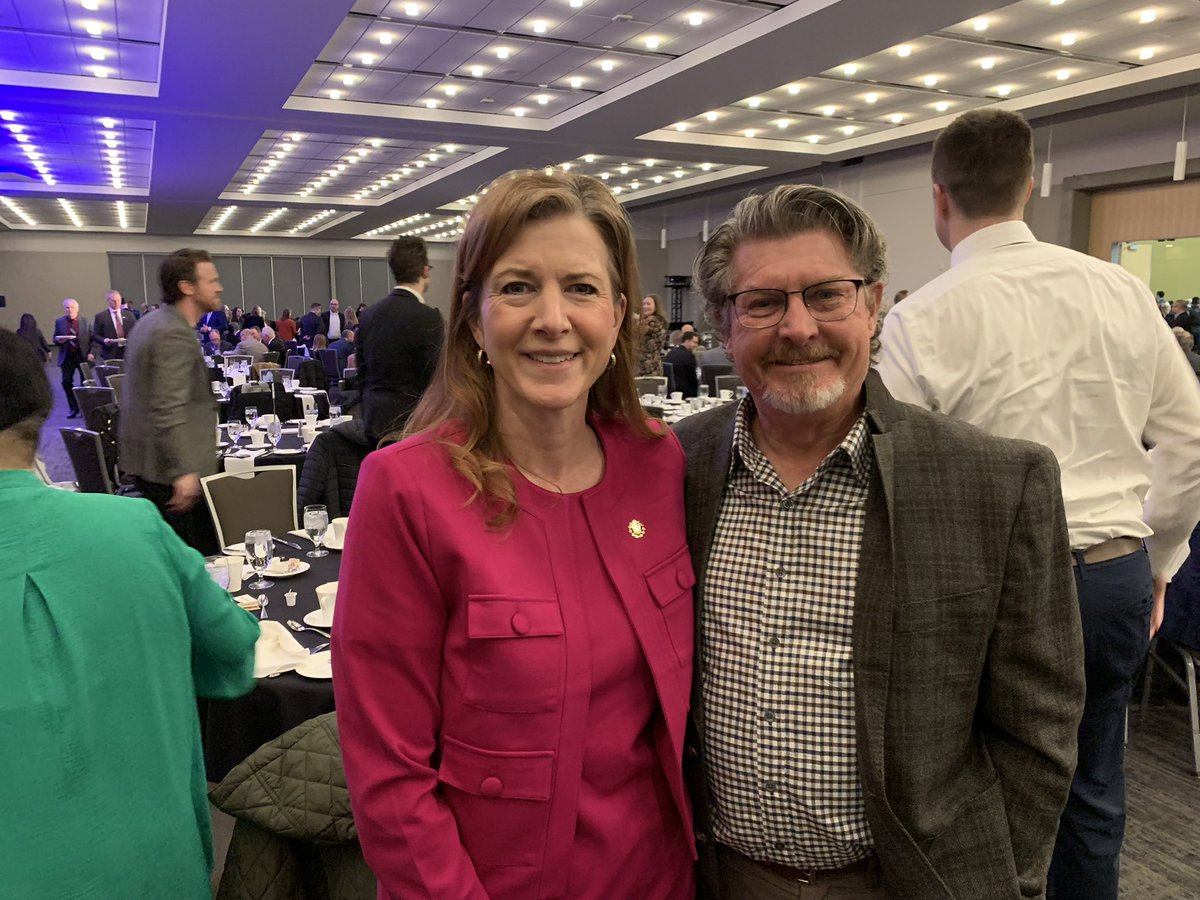 Tanya Fir tweet media