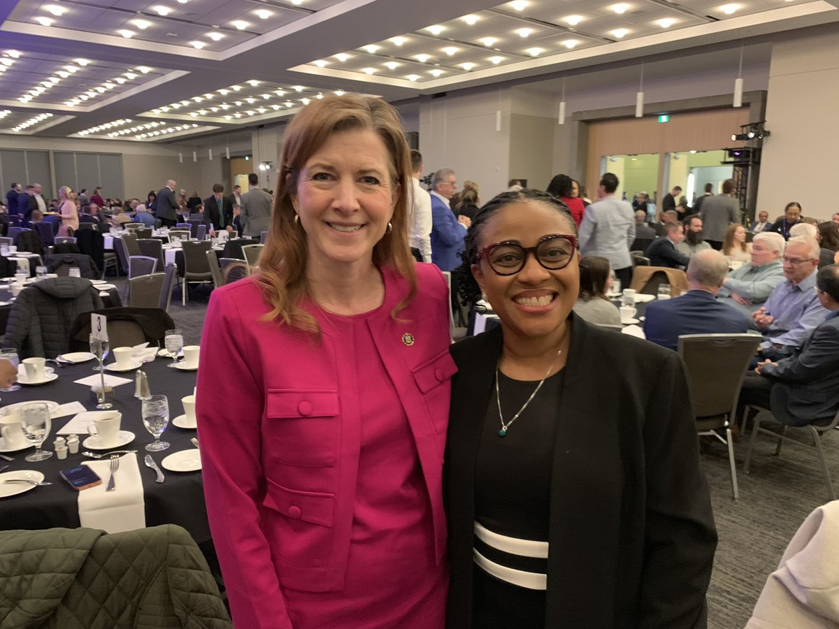 Tanya Fir tweet media