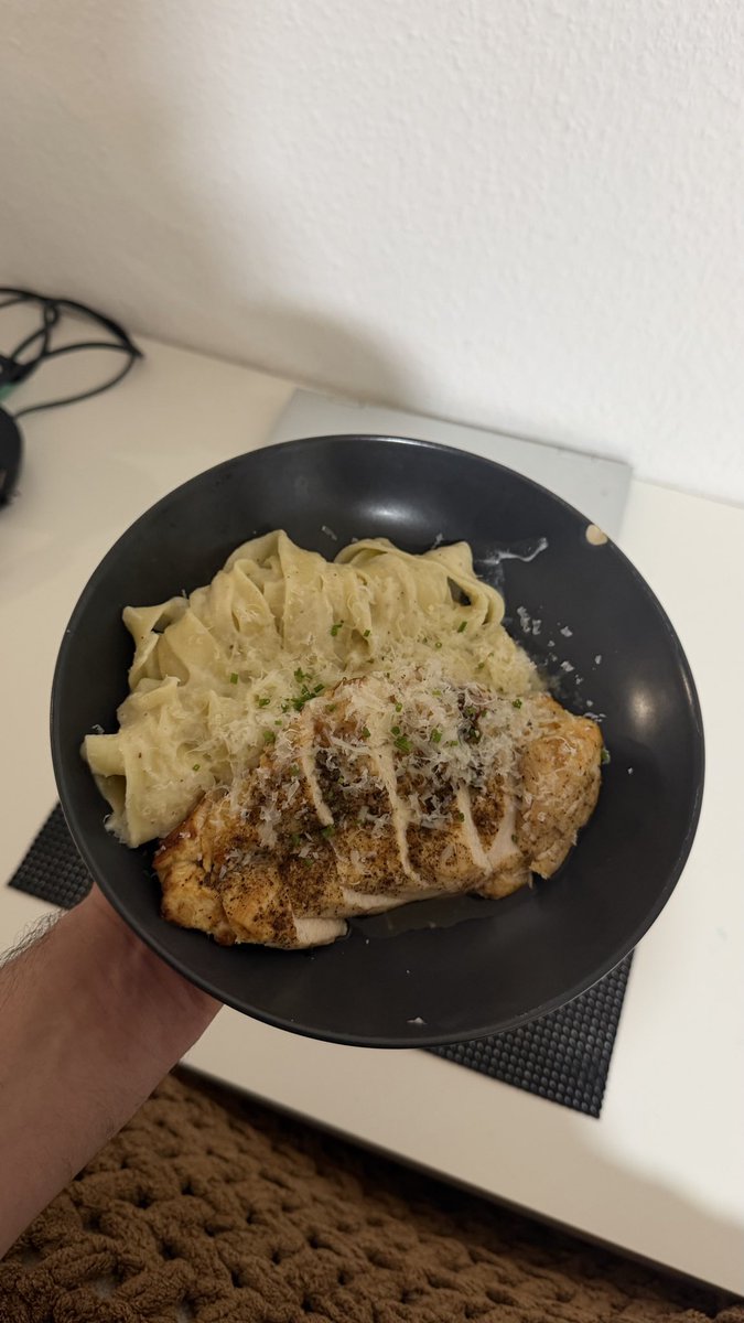 Alharith tweet media