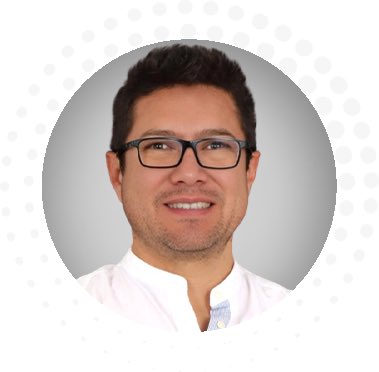 Janet Hinostroza tweet media