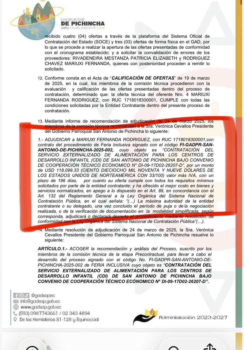 Janet Hinostroza tweet media