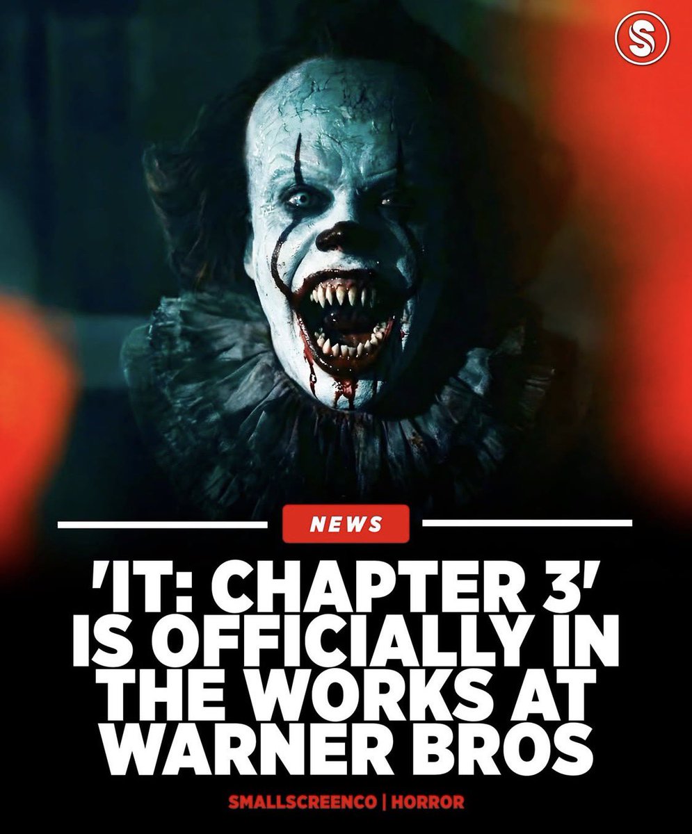 witch of the wobbly woods (MAGGOT MOMMY) tweet media