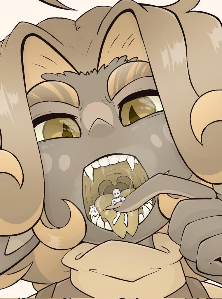 HonEyBee1946's tweet photo. "A drawing of my new OC, a harmful money bag, I haven't yet come up with a name 💅"
#sizetwitter #prevore https://t.co/tt8WQS42ch