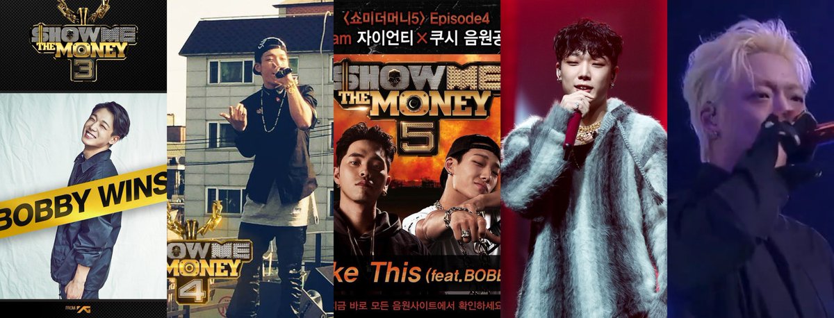 SMTM3  SMTM4  SMTM5  SMTM10  SMTM12