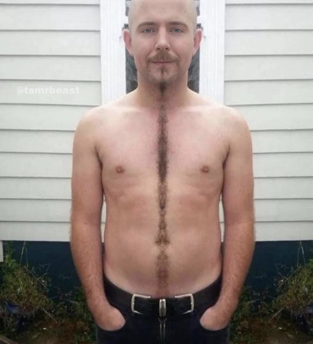 FL Studio Pee Porn tweet media