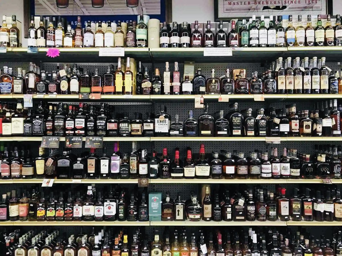 Karla D 💚💛🧀 tweet media