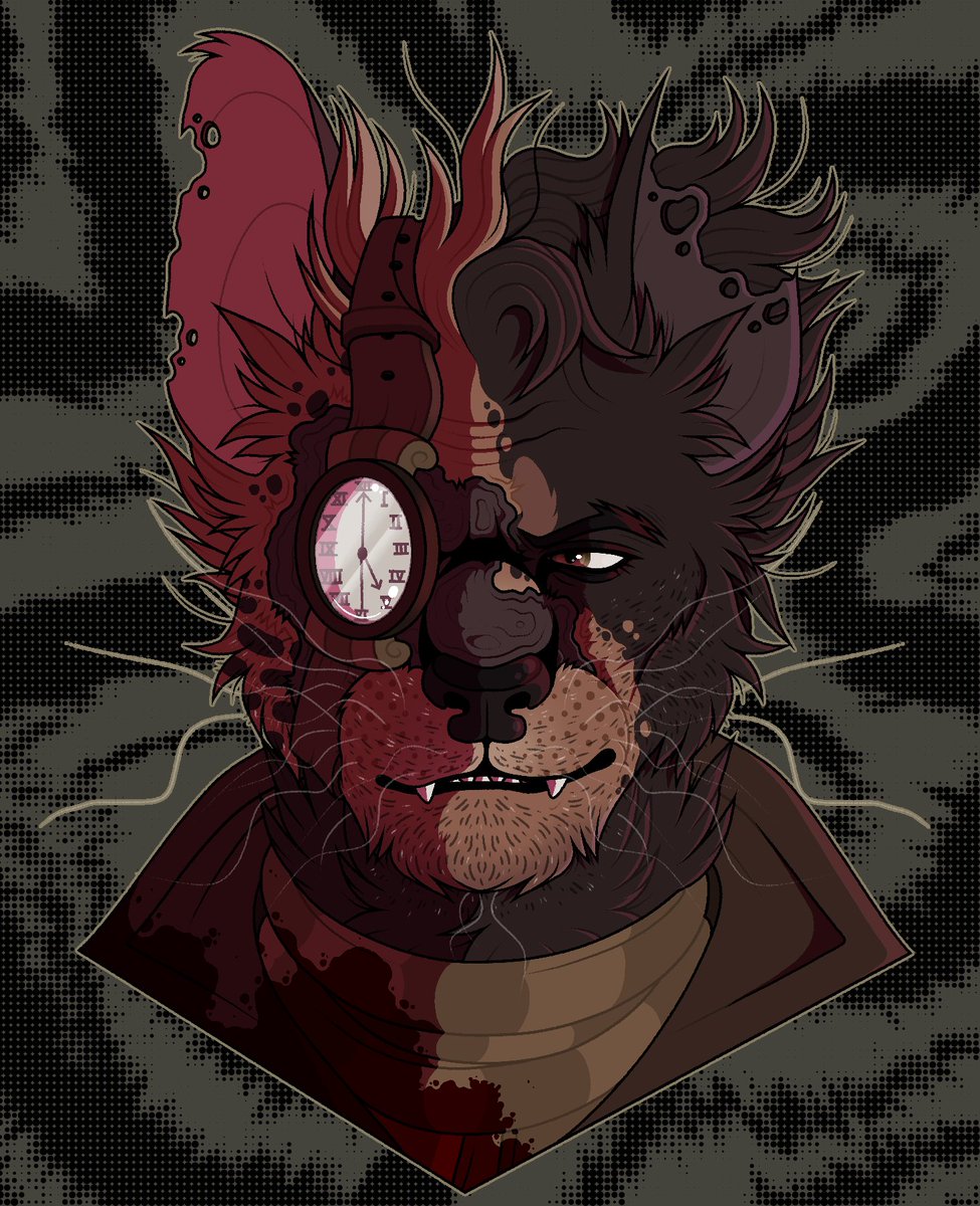 𝙃𝘼𝙏𝙀𝙈𝘼𝘾𝙃𝙄𝙉𝙀🔌 tweet media