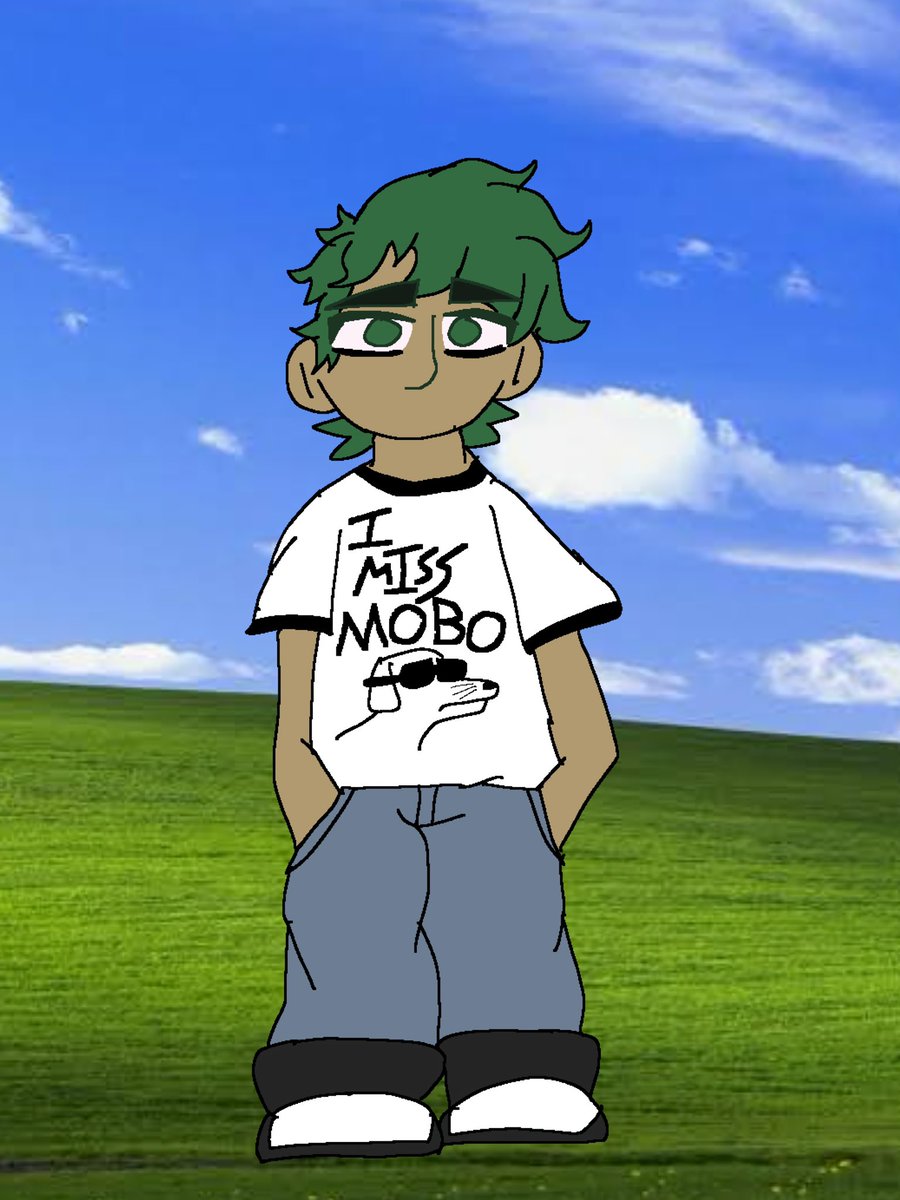 GoonstikSMP tweet media