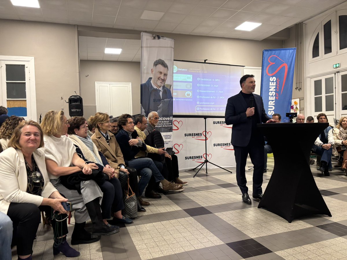 Béatrice deLavalette tweet media