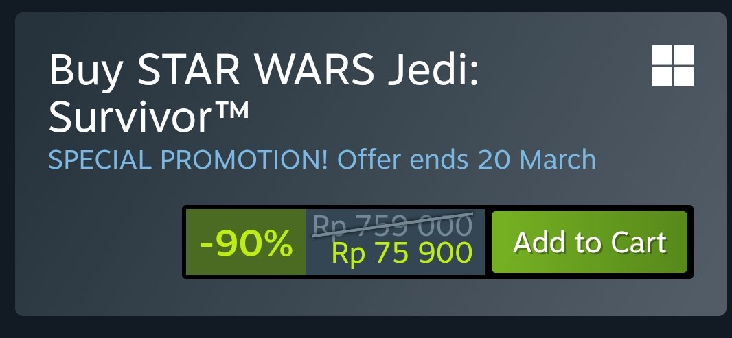 Ada Apa Dengan Gaming tweet media