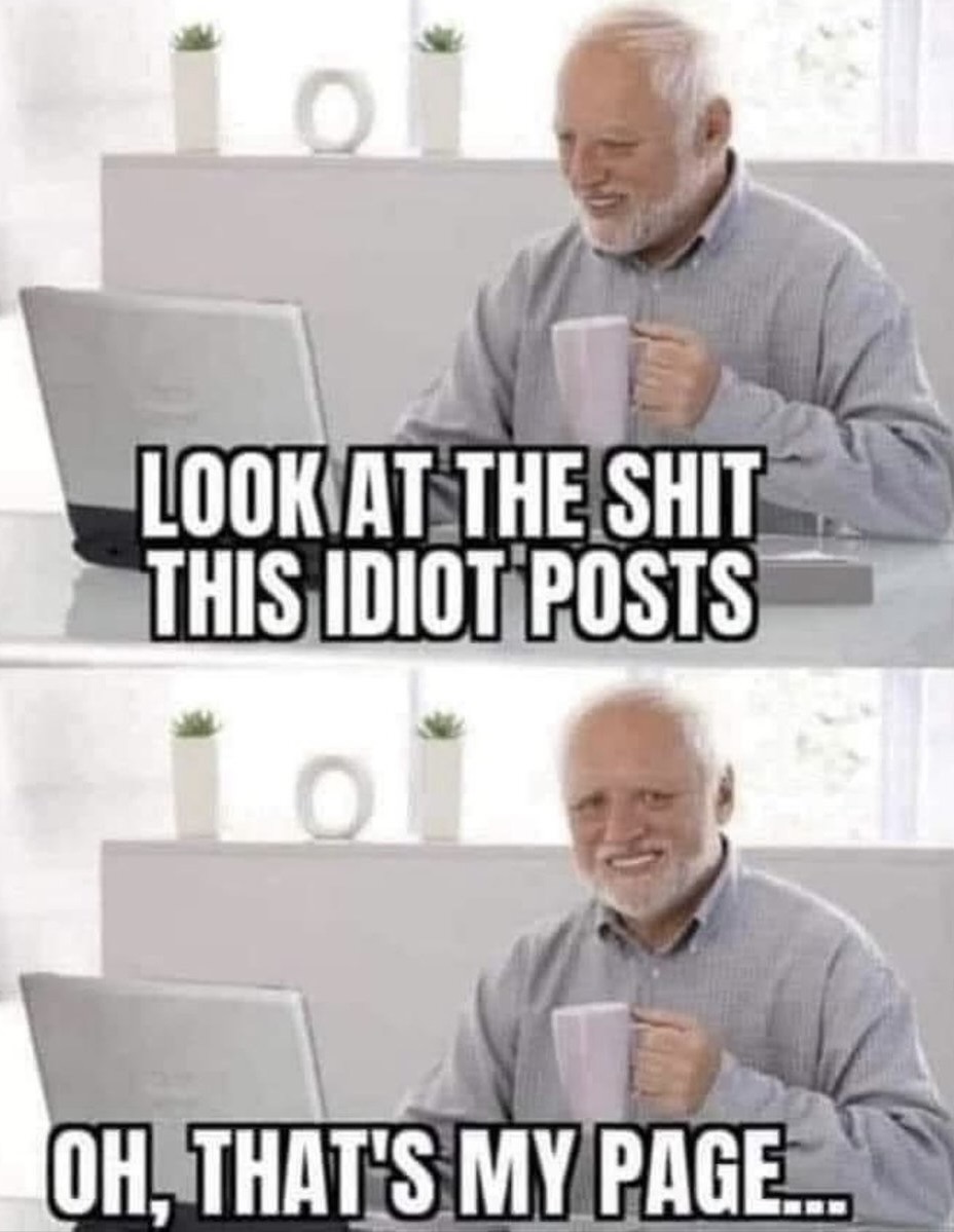 Silence Dogood 𝕏 🇺🇸 tweet media