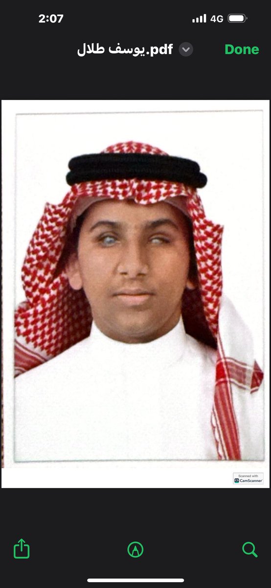 y_yousef77's tweet photo. السلام عليكم 
البوست ذا تاخر وقلت ما ينفع يتاخر زياده 
هنا  تعريف عن نفسي 👇
اسمي يوسف 
انا كفيف  وسافتخر بهذا الشيء للابد 
انا سعودي 🇸🇦
عمري 15 

هواياتي السباحة 🏊‍♂️   العزف  🎹 الالقاء 🎤
اجتماعي ،احب تكوين الصداقات مع الجميع 
   وبس تقريبا هذه اهم الاشياء عني https://t.co/jlWYefhXcw