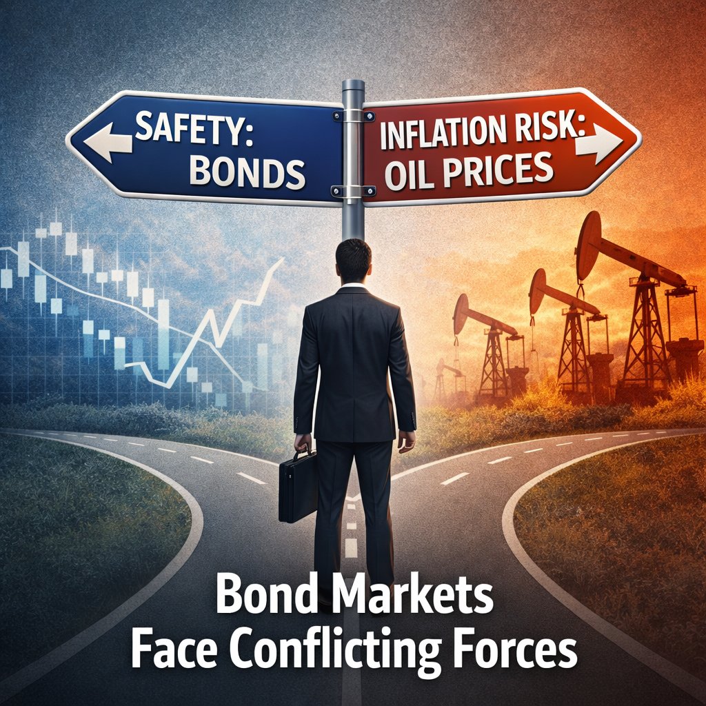 The Concept Trading tweet media