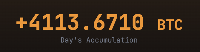 Zen 🎈 tweet media