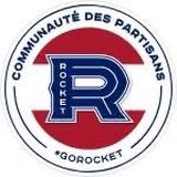 Peoria Mustangs tweet media