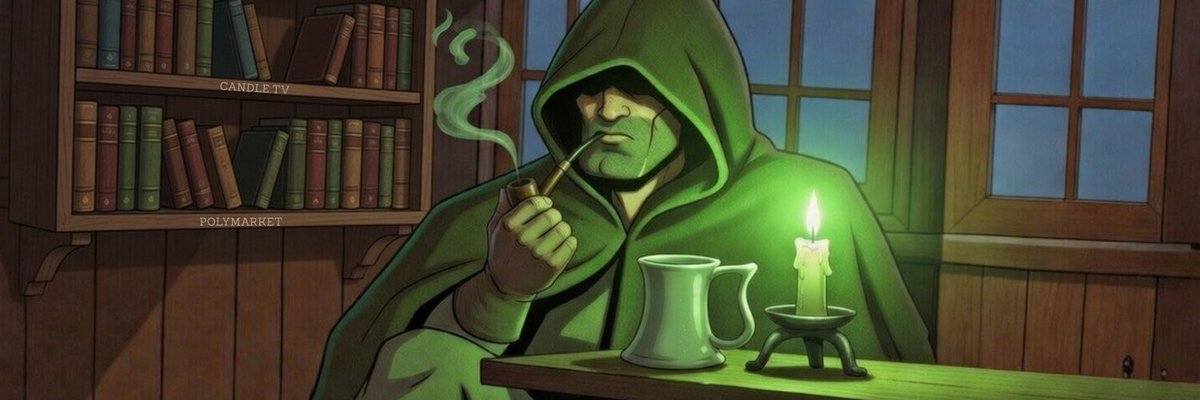 Oliver tweet media