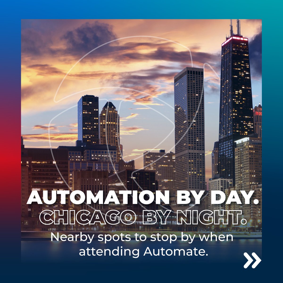 Automate Show tweet media