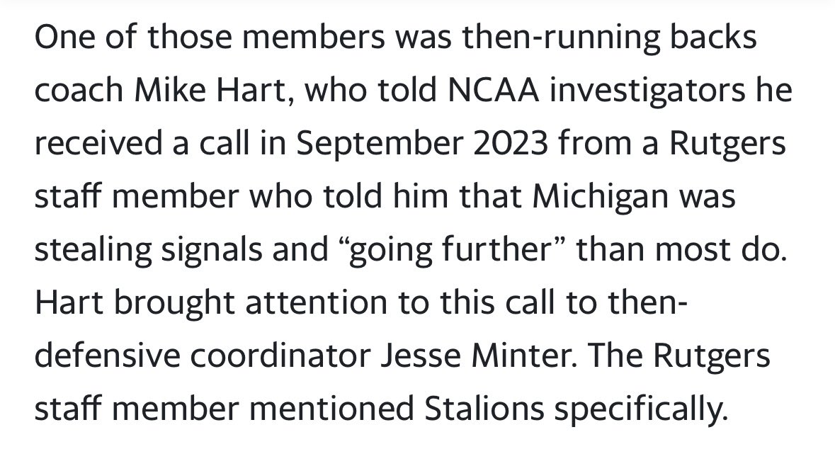 justhere4info2's tweet photo. @detroitotaku @Metaleka_ Mike hart and Patrige both knew what he was doing. At least one other staff member was involved. 22 season is after the 21 season so yeah obviously. He self funded in 21 they found what he was doing valuable enough to pay him for it. https://t.co/G20Z14d0gO