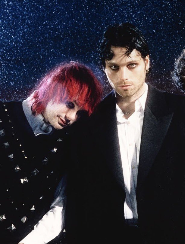 yapping5sos tweet media