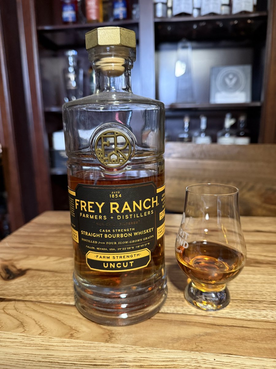 Mark Gillespie tweet media