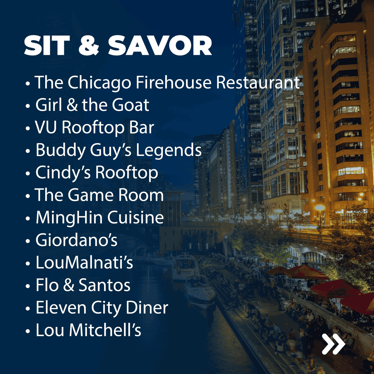 Automate Show tweet media