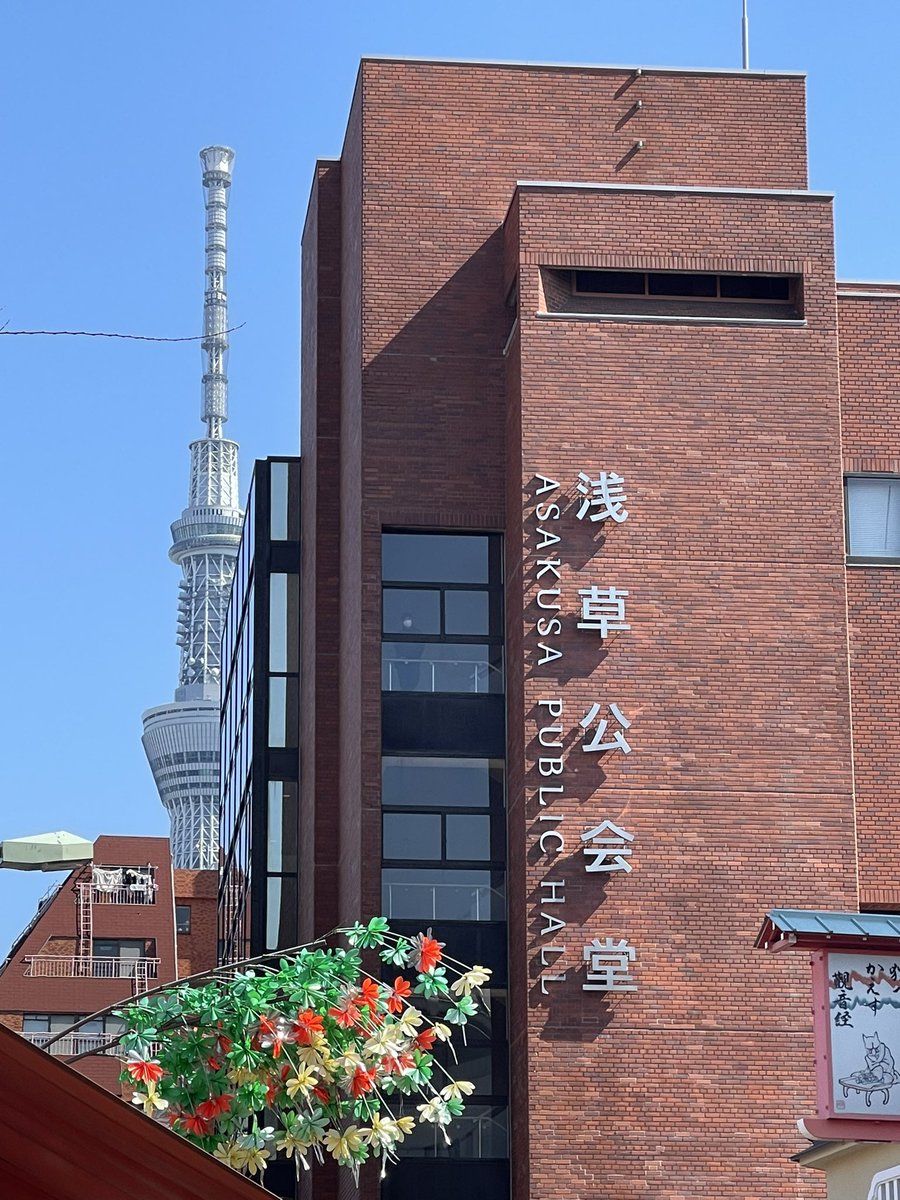 みぃちゃん tweet media