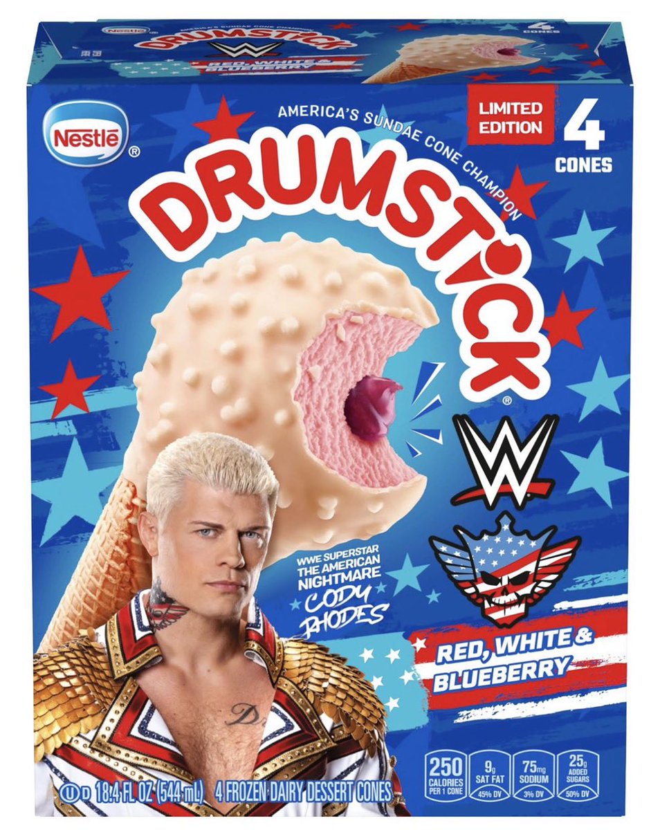 #WeWantCody tweet media