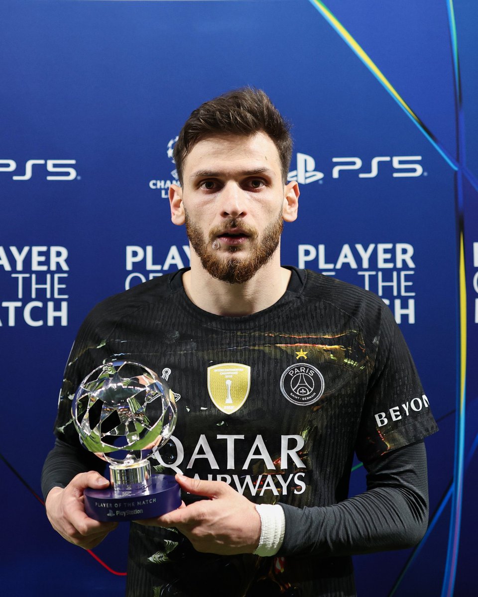 Actu Foot tweet media