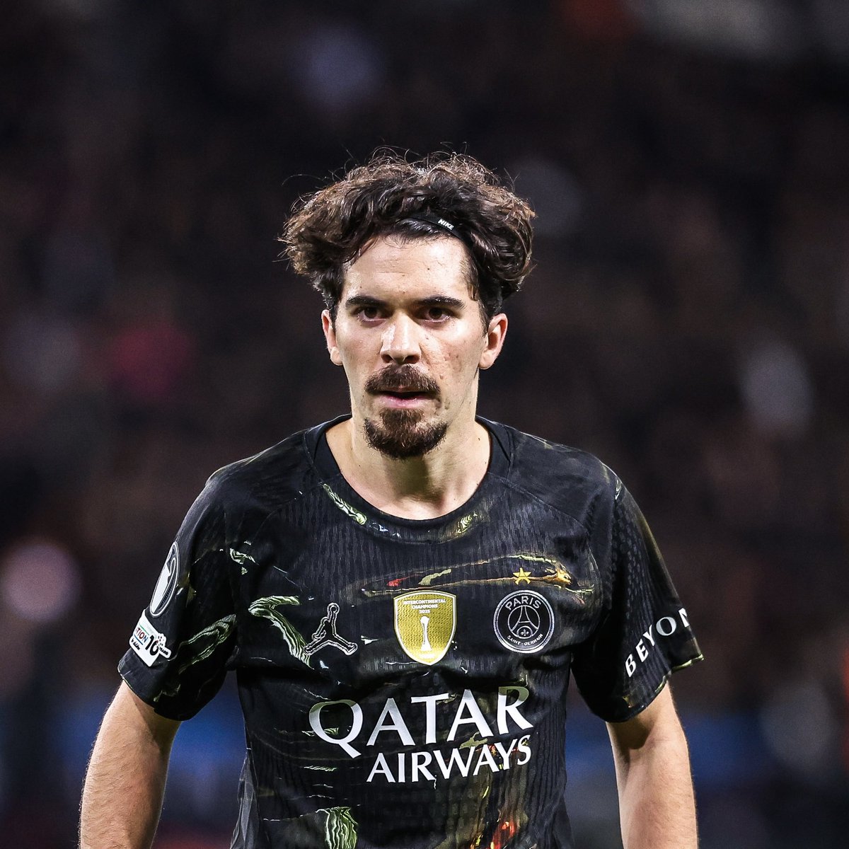 Actu Foot tweet media