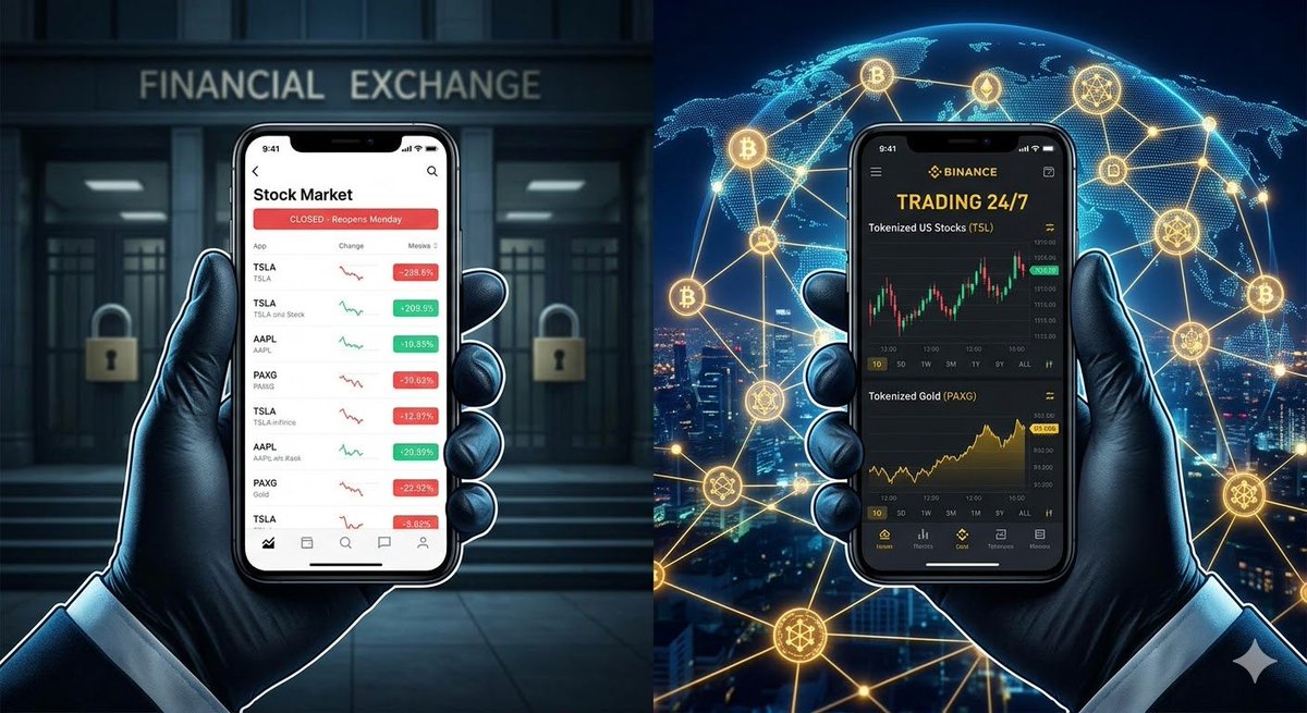 Silicon Hunter tweet media