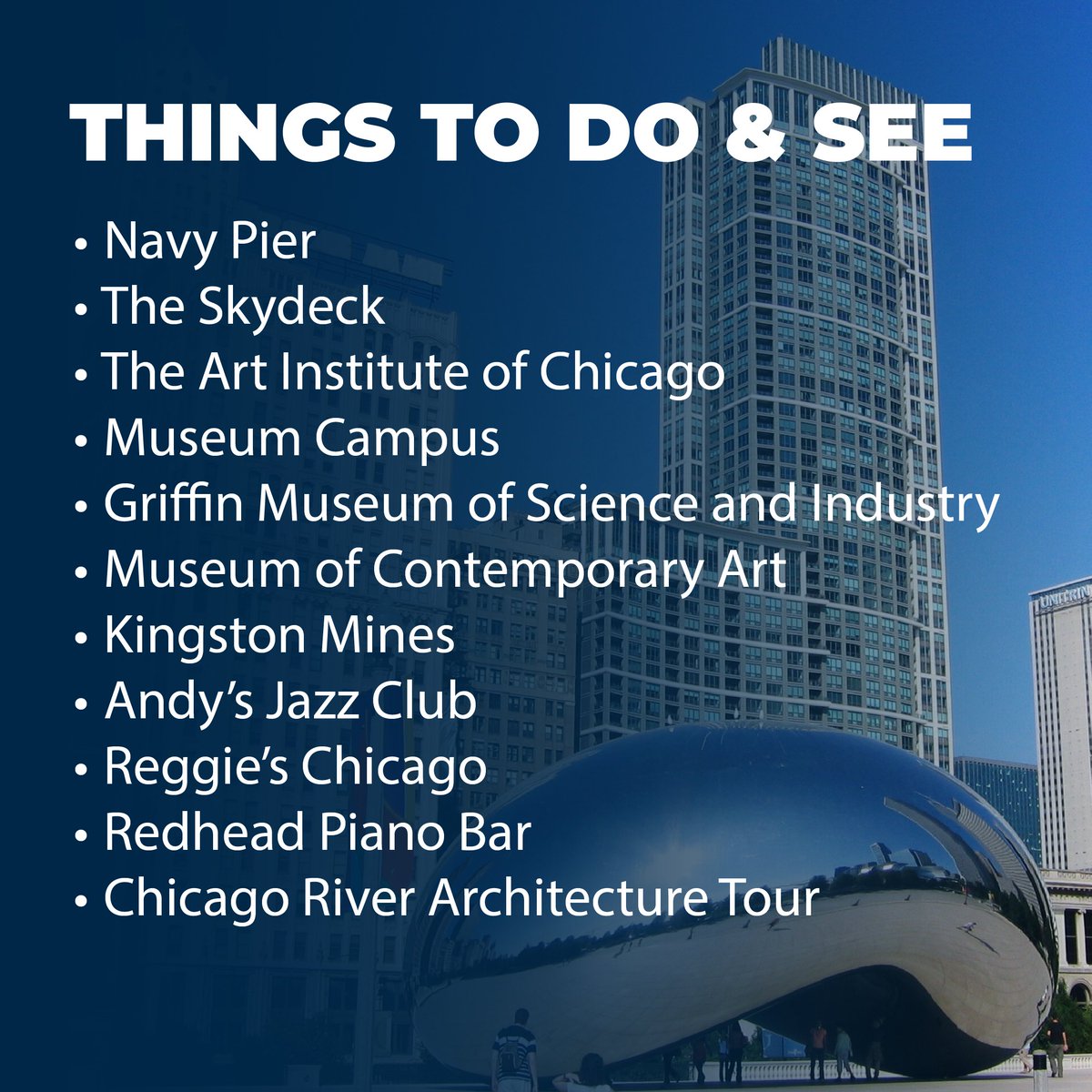 Automate Show tweet media