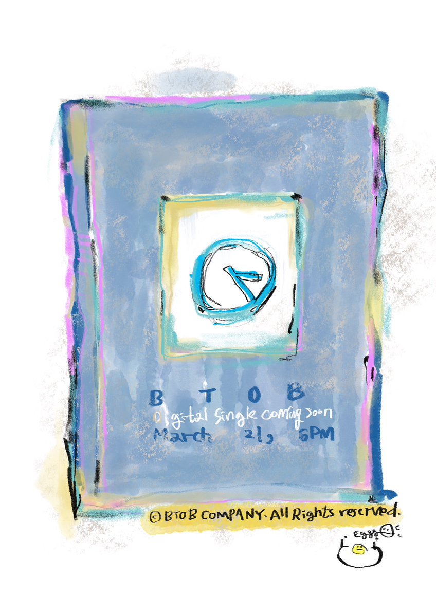 에그그 tweet media