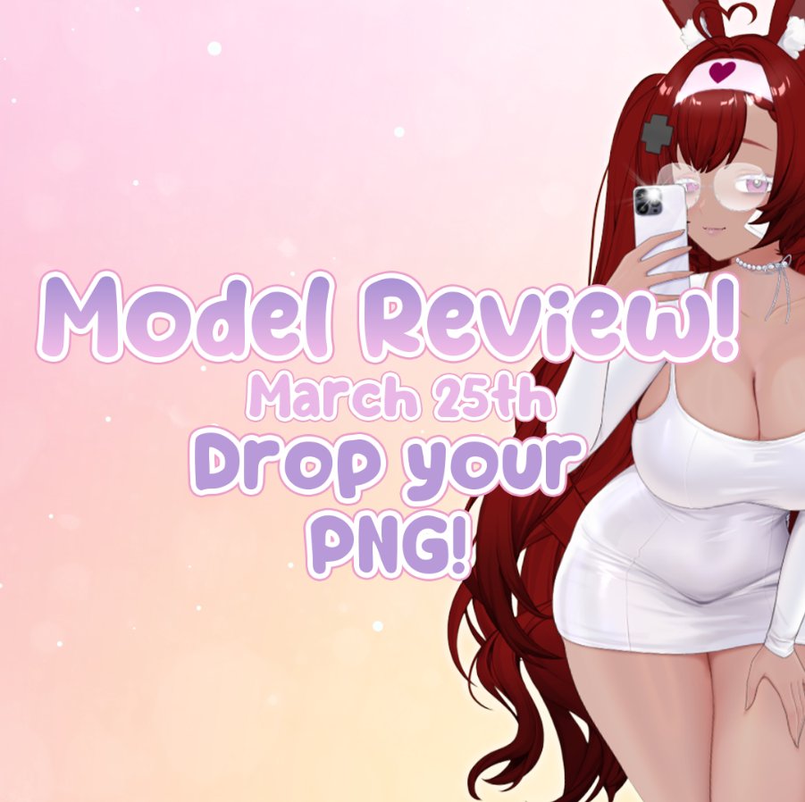 Melti♡Heart 🩹❤️‍🩹 tweet media