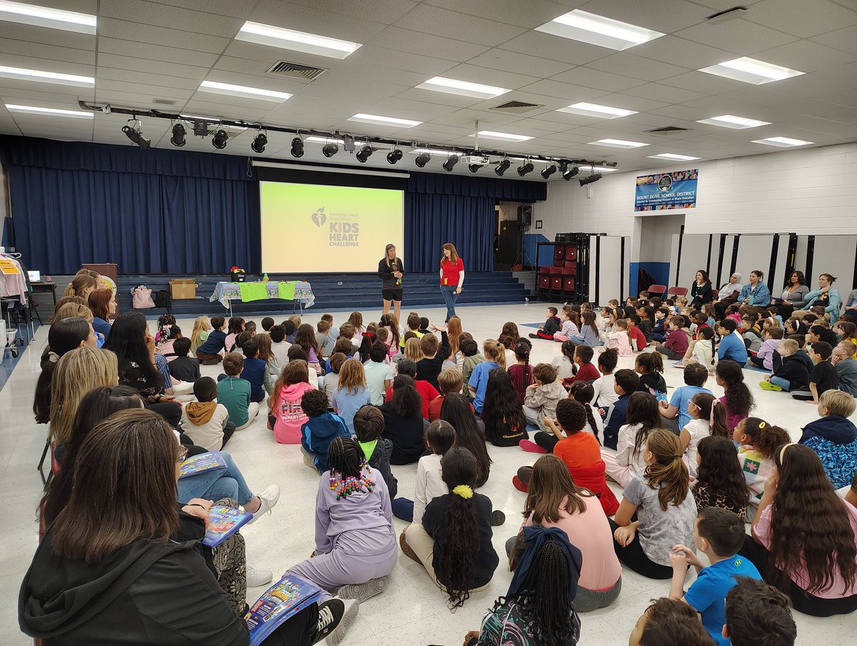 Mark D. Grilo tweet media