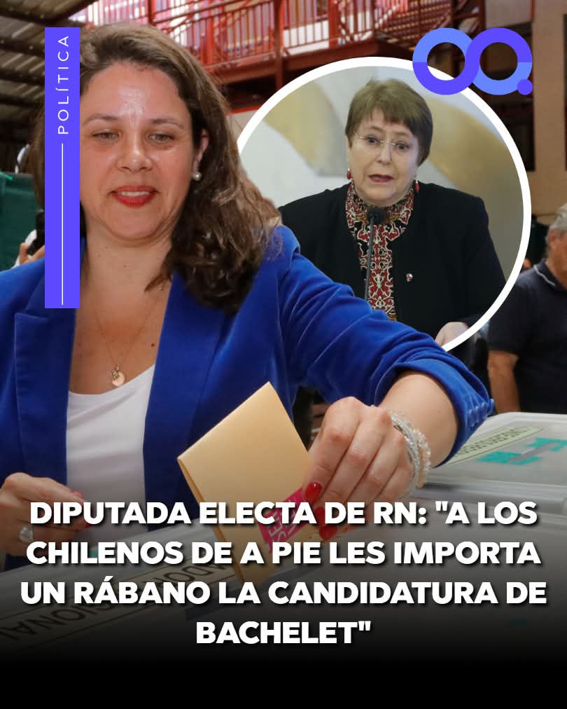 Absolutamente cierto!