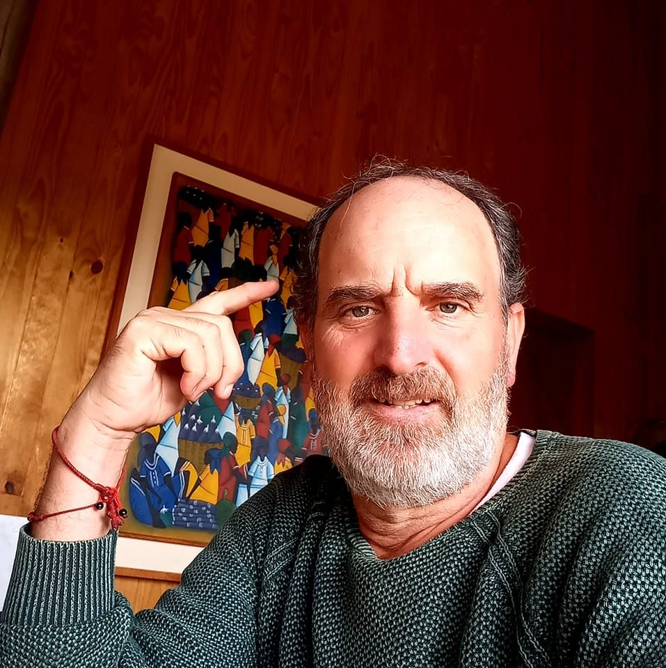 Ignacio Ducros Cañas tweet media