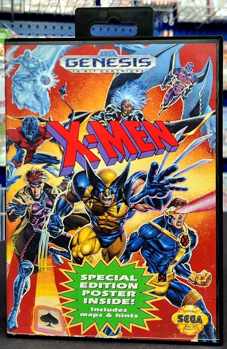 OFFICIAL JACQUES tweet media