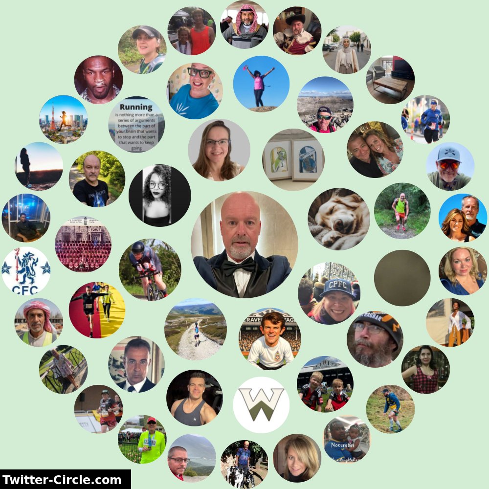 Mark ⭐️⭐️ tweet media