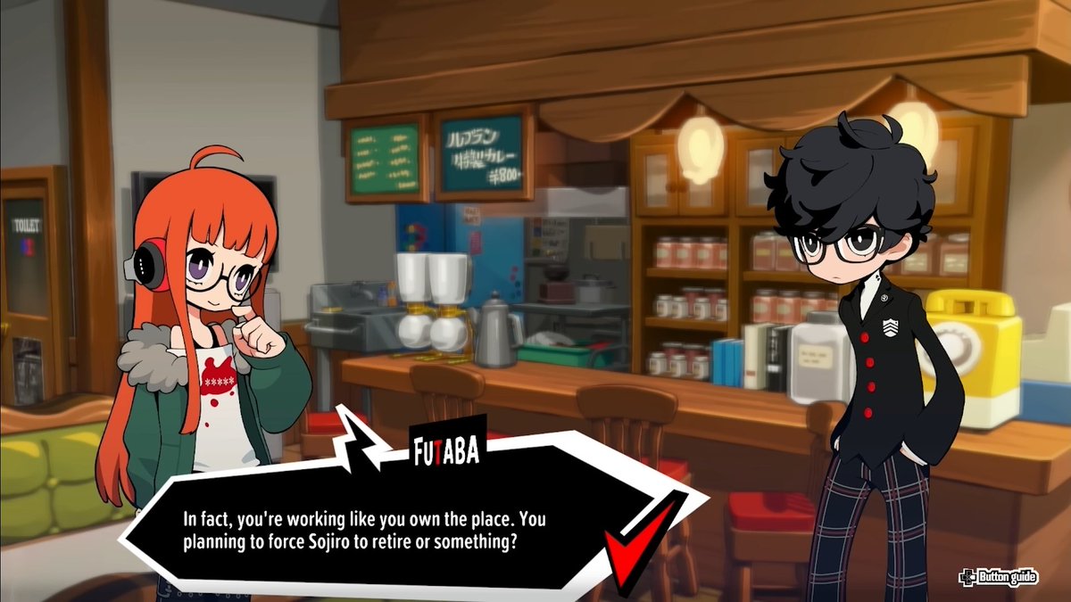 Daily Shutaba tweet media