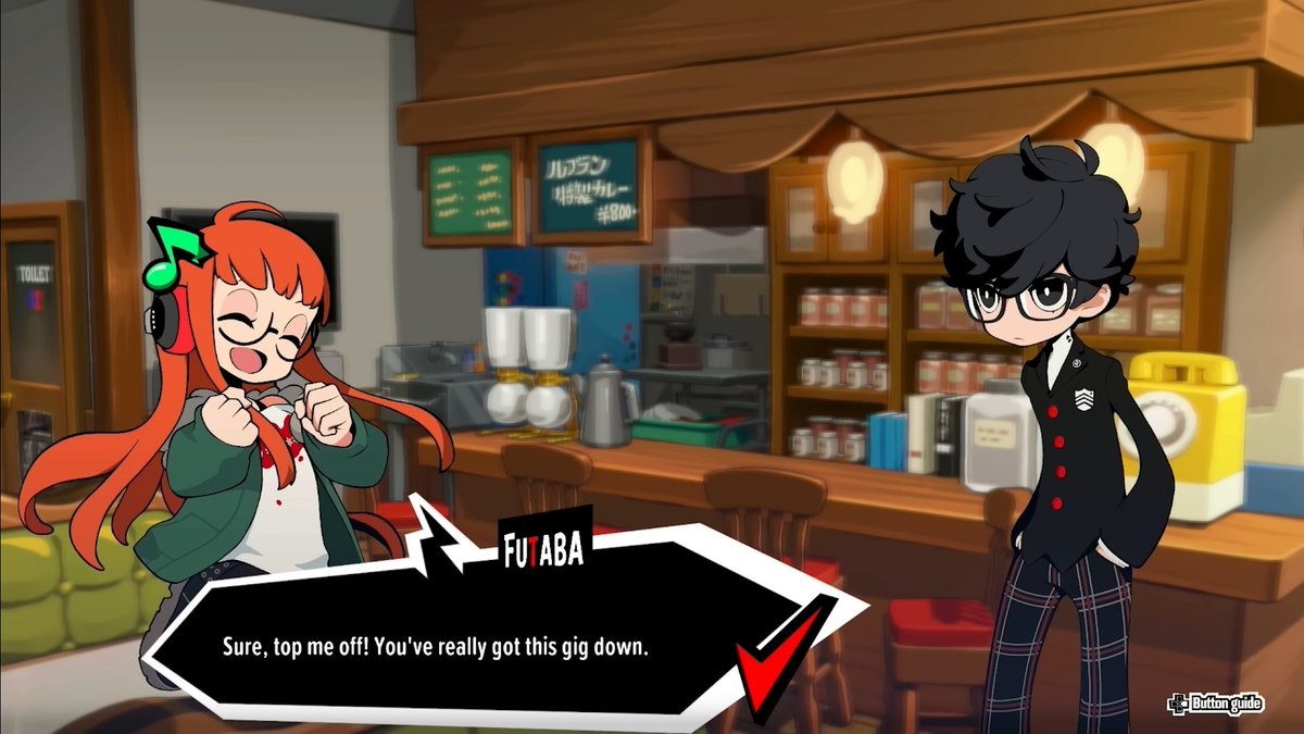 Daily Shutaba tweet media