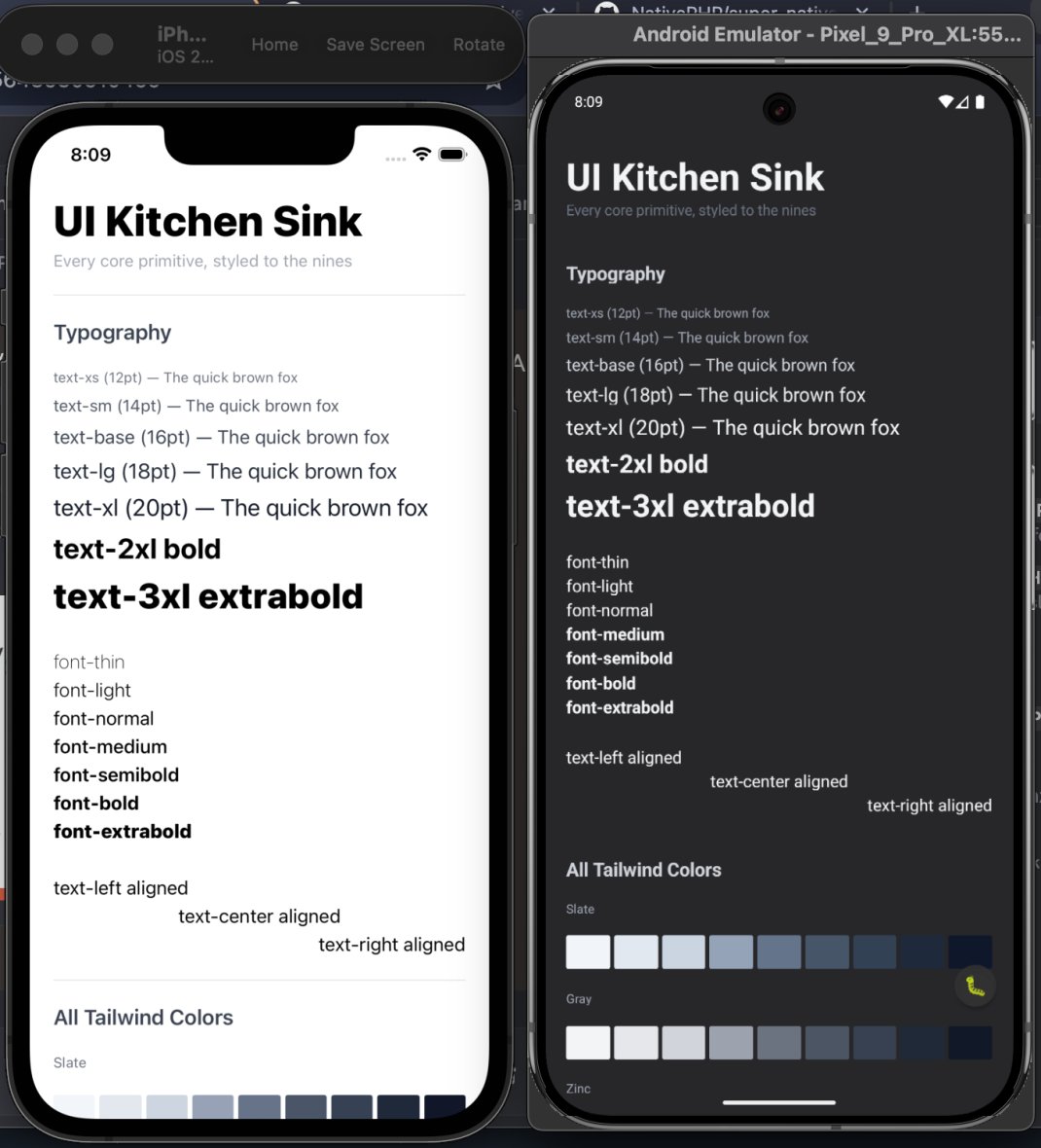 Shane Rosenthal tweet media