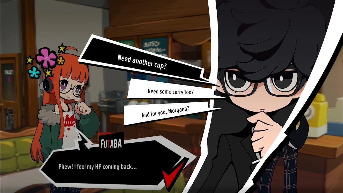 Daily Shutaba tweet media