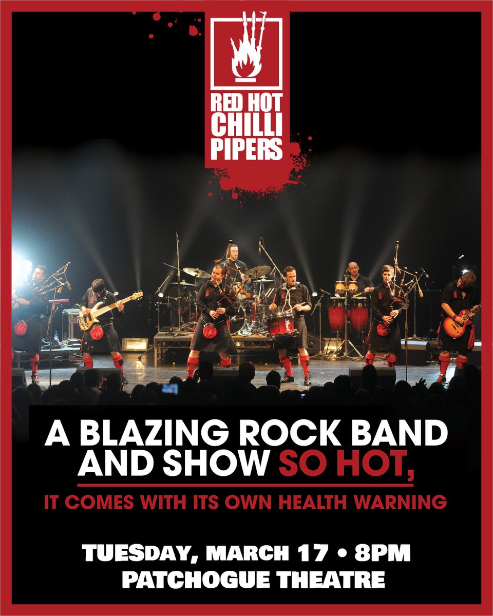 Loaded Concerts tweet media