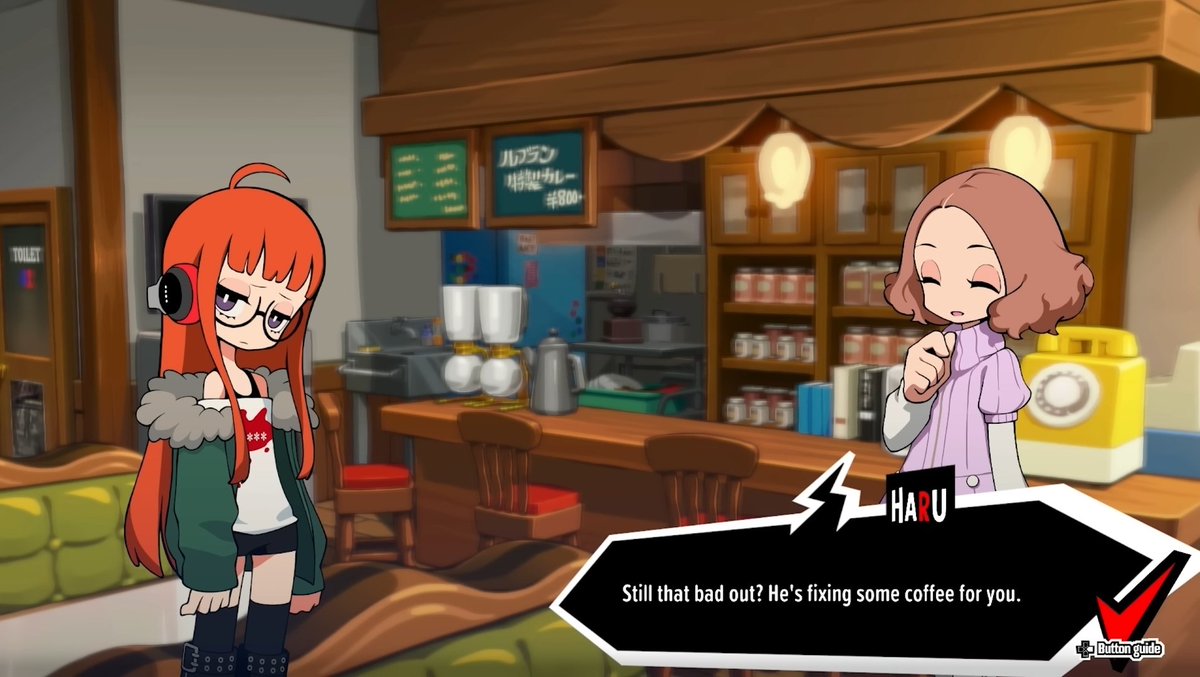 Daily Shutaba tweet media