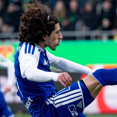 Jemals form tweet media