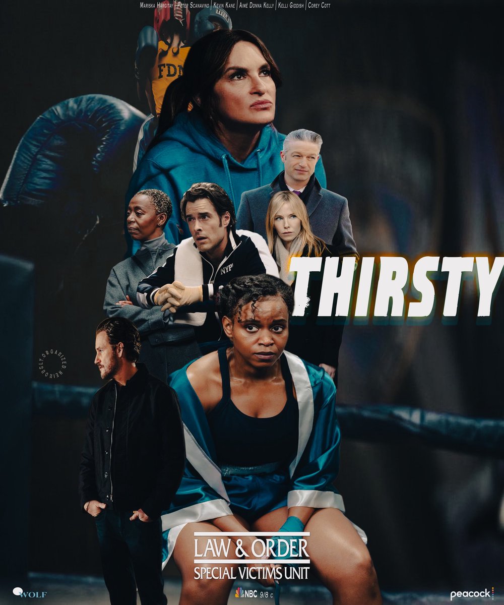 𝙷𝚎𝚒𝚗𝚘𝚞𝚜𝚕𝚢 𝙾𝚛𝚐𝚊𝚗𝚒𝚣𝚎𝚍 tweet media